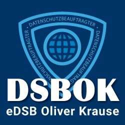 (c) Dsbok.de