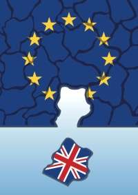 brexit und datenschutz