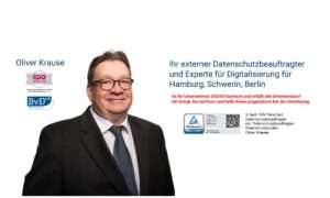 externer-datenschutzbeauftragter Berlin