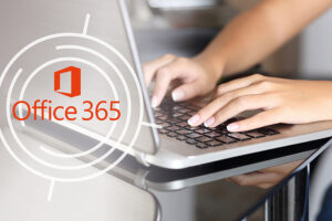 Office 365 – ein Datenschutzproblem?