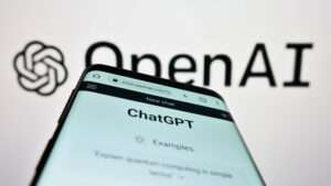 ChatGPT Datenschutz