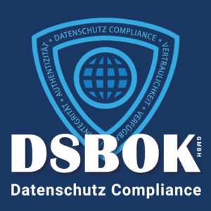 externer Datenschutzbeauftragter und Datenschutzauditor