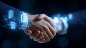 Datenschutzbeauftragter Angebot