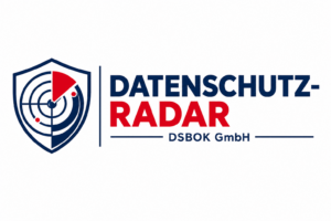 Datenschutzradar